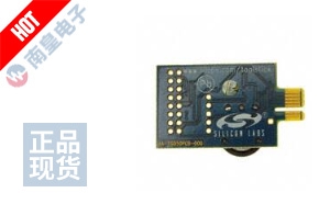 TOOLSTICK336DC ͼƬ